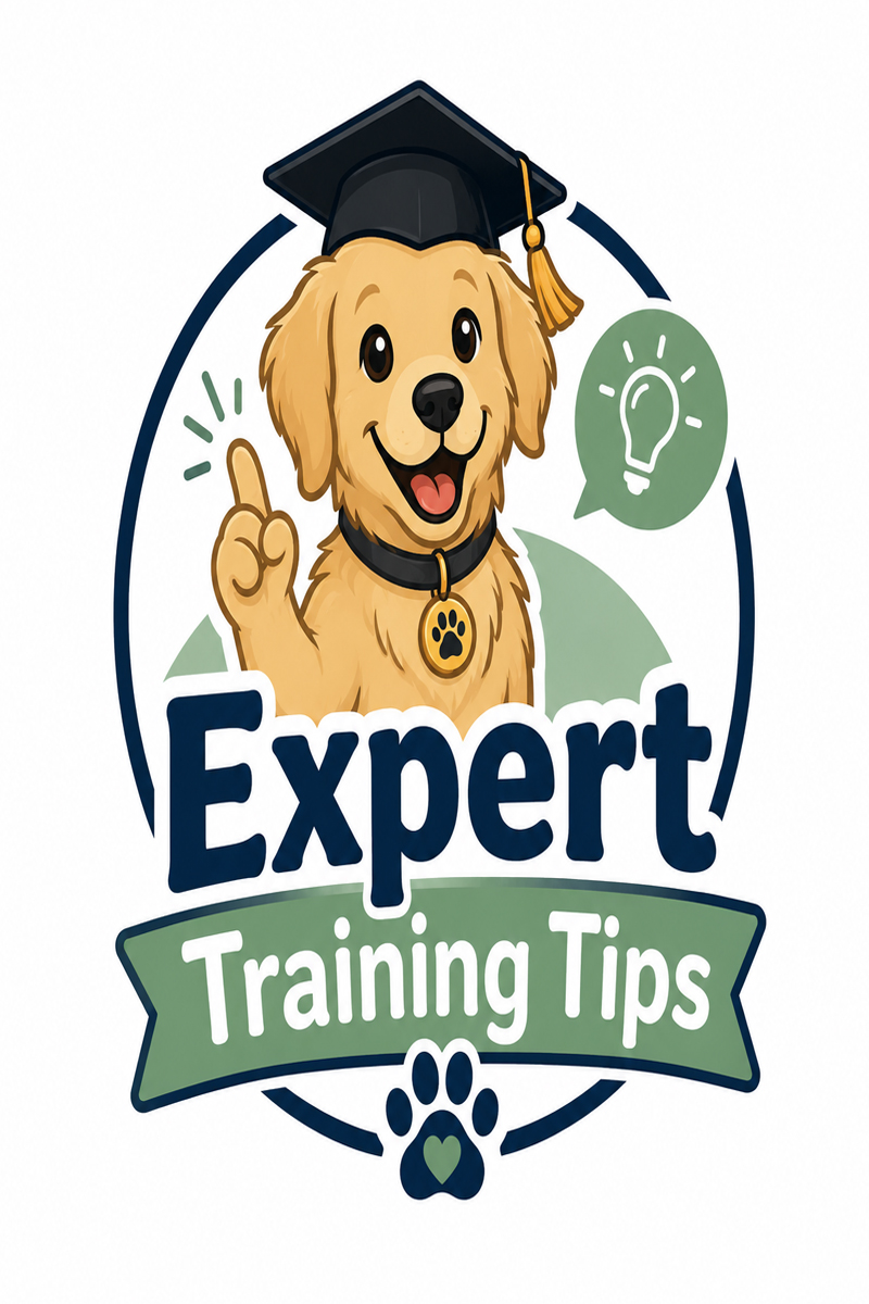 Puppy Training